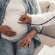 Image for article titled Biden Administration Plans Support for Black Mothers